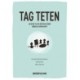 Tag teten: Tag teten En guide til dig, der faciliterer møder og workshops