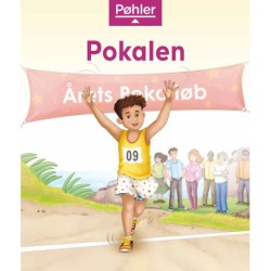 Pokalen