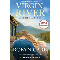 Virgin River - Dage med længsel