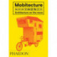 Mobitecture: Architecture on the Move
