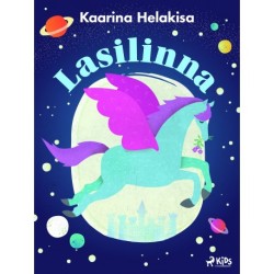 Lasilinna