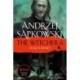 THE WITCHER 6: Svaletårnet