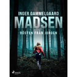 Rösten från jorden