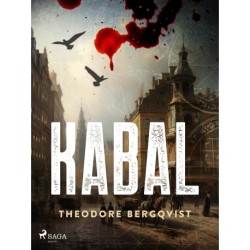 Kabal