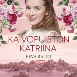 Kaivopuiston Katriina