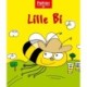 Lille Bi