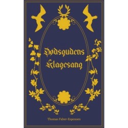 Dødsgudens Klagesang