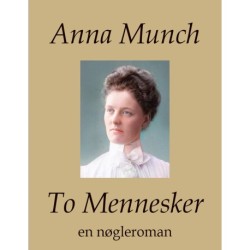 To mennesker: En nøgleraman