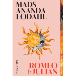 Romeo og Julian - Shakespeare genfortalt