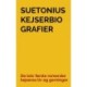 Suetonius Kejserbiografier