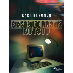 Ken kuolleita kutsuu