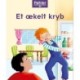 Et ækelt kryb