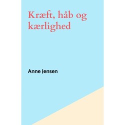 Kræft, håb og kærlighed