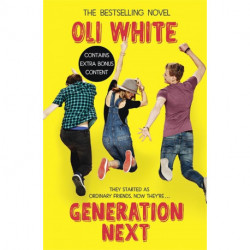 Generation Next