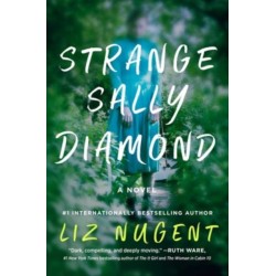 Strange Sally Diamond