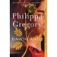The Dawnlands: A Novel