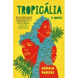 Tropicalia: A Novel