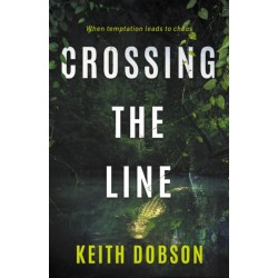 Crossing the Line