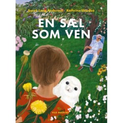 En sæl som ven