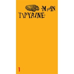 Monsieur Antipyrine -1