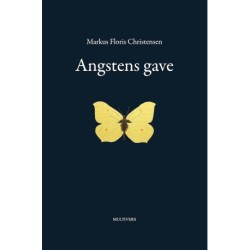 Angstens gave