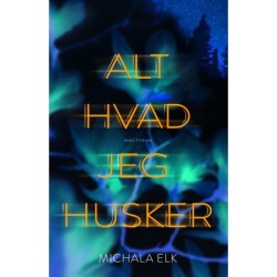 Alt hvad jeg husker