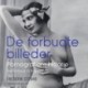 De forbudte billeder