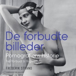 De forbudte billeder