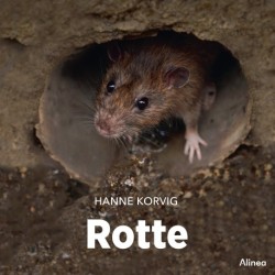 Rotte, Grøn Fagklub
