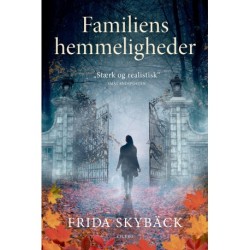 Familiens hemmeligheder