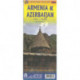 Armenia & Azerbaijan