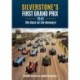 Silverstone's First Grand Prix: 1948 the Race on the Runways