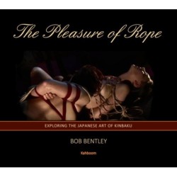 The Pleasure of Rope