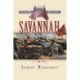 Savannah