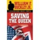 Saving the Queen