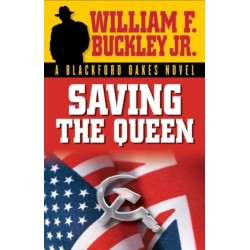 Saving the Queen