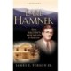 Earl Hamner: From Walton's Mountain to Tomorrow