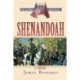 Shenandoah