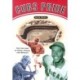Cubs Pride: For the Love of Ernie, Fergie & Wrigley