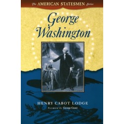 George Washington