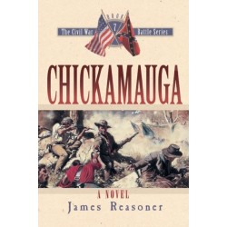 Chickamauga