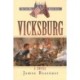 Vicksburg