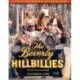 The Beverly Hillbillies: A Fortieth Anniversary Wing Ding