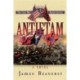 Antietam