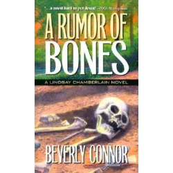 A Rumor of Bones