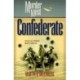 Murder Most Confederate: Tales of Crimes Quite Uncivil