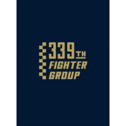 339th Fighter Group