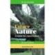 Future Nature, Revised Edition: A Vision for Conservation