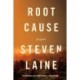 Root Cause