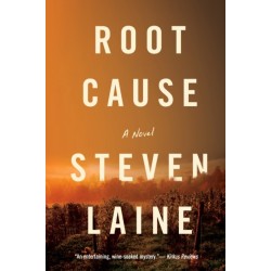 Root Cause